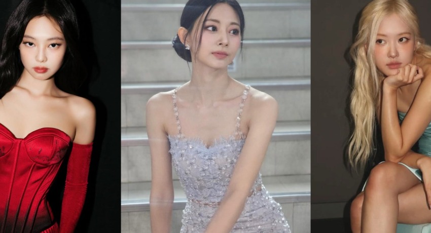 短视频精选 - 蘑菇tv - 品牌定制短视频作品合集专区